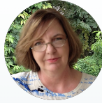Denise P., cliente Aviva Planos de Saúde
