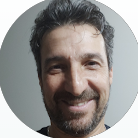 João C., cliente Aviva Planos de Saúde