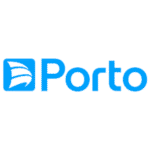 PORTO.png