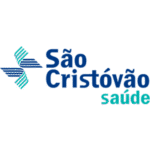 SAO-CRISTOVAO.png