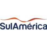 SULAMERICA.png
