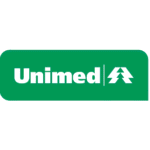 UNIMED.png